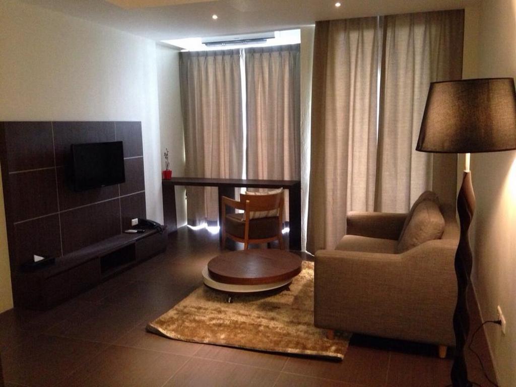 Win D Hotel ناخون راتشاسيما المظهر الخارجي الصورة