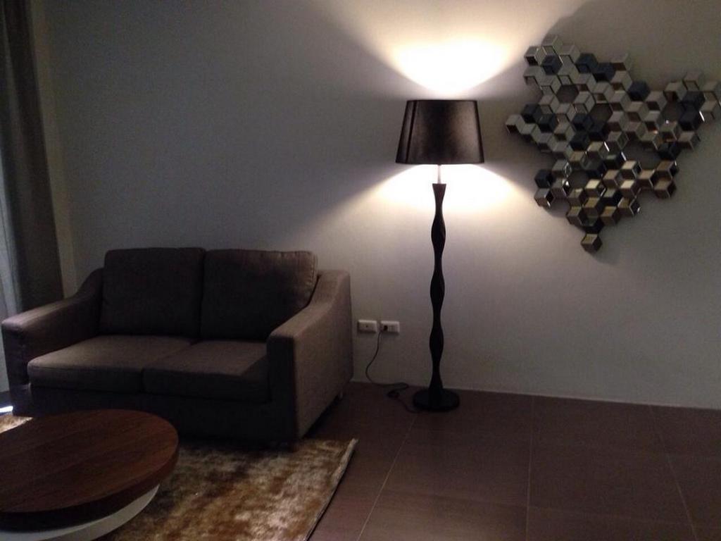 Win D Hotel ناخون راتشاسيما المظهر الخارجي الصورة