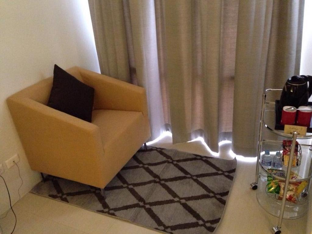 Win D Hotel ناخون راتشاسيما الغرفة الصورة